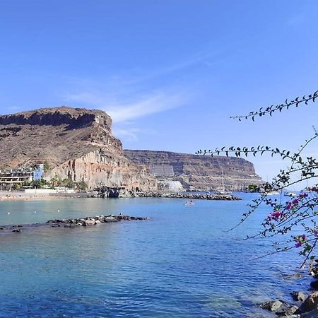 Sunrise Apartamentos San Bartolomé Εξωτερικό φωτογραφία