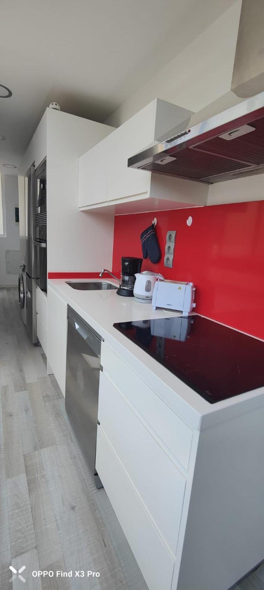 Sunrise Apartamentos San Bartolomé Εξωτερικό φωτογραφία