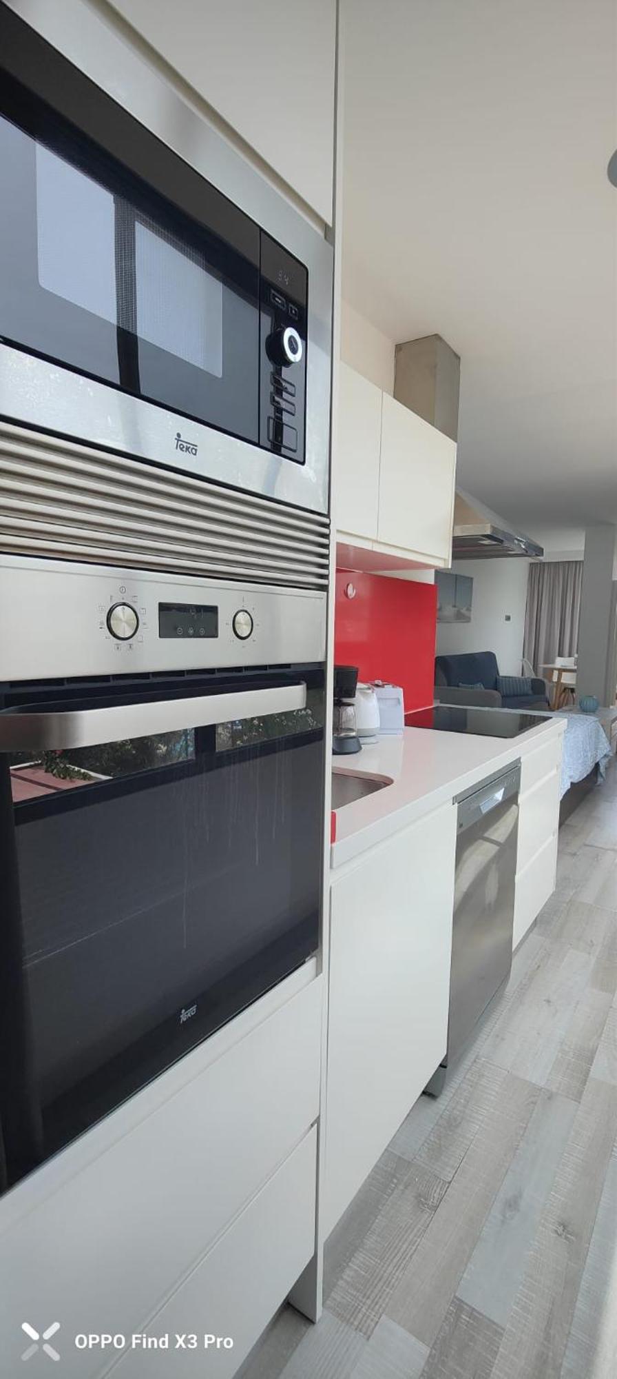 Sunrise Apartamentos San Bartolomé Εξωτερικό φωτογραφία