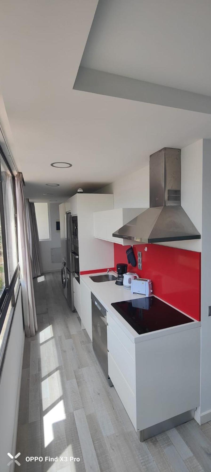 Sunrise Apartamentos San Bartolomé Εξωτερικό φωτογραφία