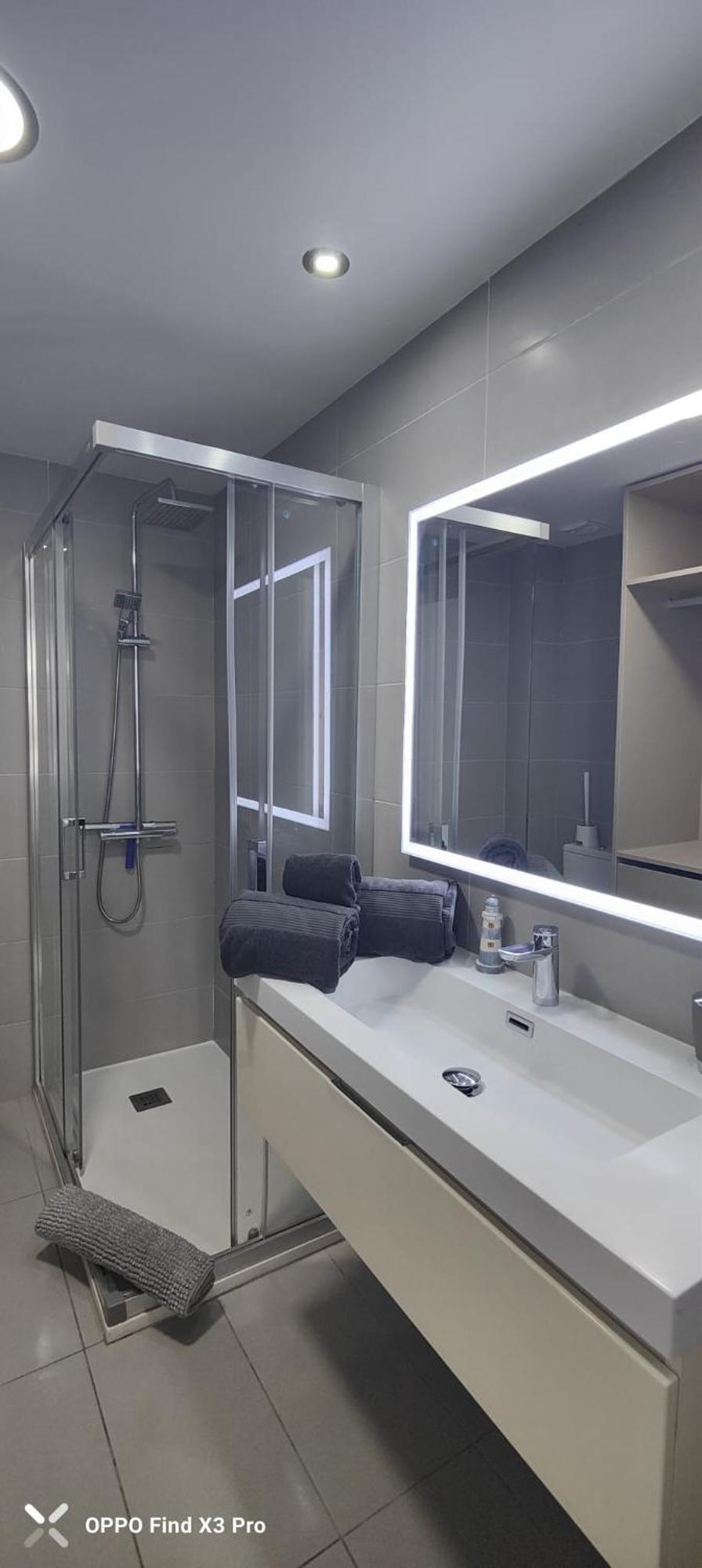 Sunrise Apartamentos San Bartolomé Εξωτερικό φωτογραφία
