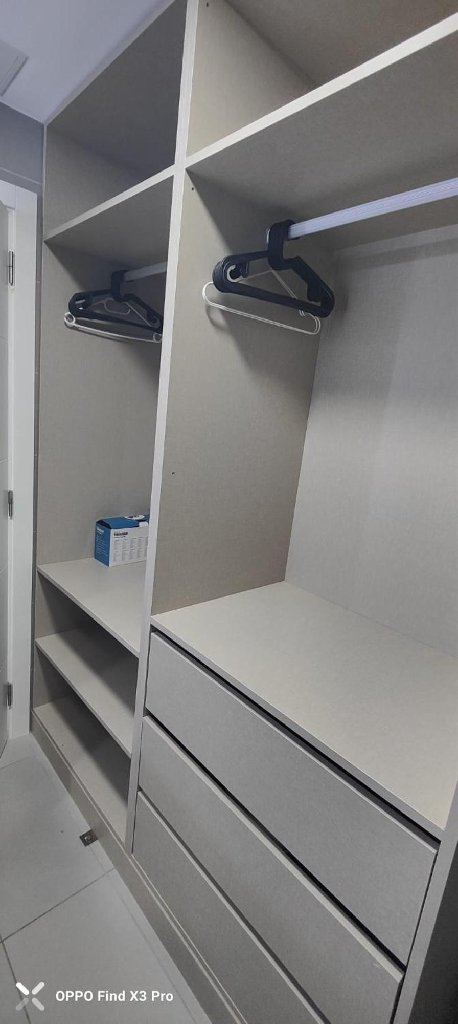 Sunrise Apartamentos San Bartolomé Εξωτερικό φωτογραφία