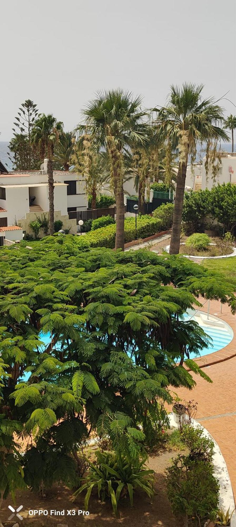 Sunrise Apartamentos San Bartolomé Εξωτερικό φωτογραφία